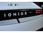 Hyundai Ioniq 5 Style 77.4 kWh 100% SOH l Camera l Adaptive l
