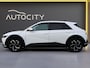 Hyundai Ioniq 5 Style 77.4 kWh 100% SOH l Camera l Adaptive l