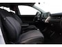 Hyundai Ioniq 5 Style 77.4 kWh 100% SOH l Camera l Adaptive l