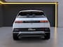 Hyundai Ioniq 5 Style 77.4 kWh 100% SOH l Camera l Adaptive l