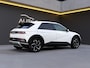 Hyundai Ioniq 5 Style 77.4 kWh 100% SOH l Camera l Adaptive l