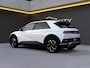 Hyundai Ioniq 5 Style 77.4 kWh 100% SOH l Camera l Adaptive l