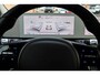 Hyundai Ioniq 5 Style 77.4 kWh 100% SOH l Camera l Adaptive l
