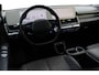 Hyundai Ioniq 5 Style 77.4 kWh 100% SOH l Camera l Adaptive l