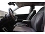 Hyundai Ioniq 5 Style 77.4 kWh 100% SOH l Camera l Adaptive l