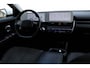 Hyundai Ioniq 5 Style 77.4 kWh 100% SOH l Camera l Adaptive l