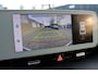 Hyundai Ioniq 5 Style 77.4 kWh 100% SOH l Camera l Adaptive l
