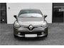 Renault Clio 0.9 TCe ECO Night & Day | Parkeersensoren achter | LM Velgen |