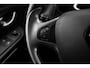 Renault Clio 0.9 TCe ECO Night & Day | Parkeersensoren achter | LM Velgen |