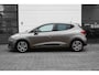 Renault Clio 0.9 TCe ECO Night & Day | Parkeersensoren achter | LM Velgen |