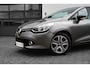 Renault Clio 0.9 TCe ECO Night & Day | Parkeersensoren achter | LM Velgen |