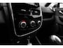 Renault Clio 0.9 TCe ECO Night & Day | Parkeersensoren achter | LM Velgen |