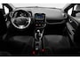 Renault Clio 0.9 TCe ECO Night & Day | Parkeersensoren achter | LM Velgen |