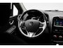 Renault Clio 0.9 TCe ECO Night & Day | Parkeersensoren achter | LM Velgen |