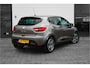 Renault Clio 0.9 TCe ECO Night & Day | Parkeersensoren achter | LM Velgen |