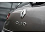 Renault Clio 0.9 TCe ECO Night & Day | Parkeersensoren achter | LM Velgen |