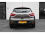 Renault Clio 0.9 TCe ECO Night & Day | Parkeersensoren achter | LM Velgen |