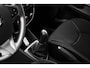 Renault Clio 0.9 TCe ECO Night & Day | Parkeersensoren achter | LM Velgen |