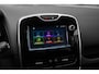 Renault Clio 0.9 TCe ECO Night & Day | Parkeersensoren achter | LM Velgen |