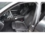 BMW 3-Serie Touring 330e High Executive | M-PAKKET | HUD | KEYLESS | LASER |