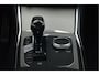 BMW 3-Serie Touring 330e High Executive | M-PAKKET | HUD | KEYLESS | LASER |