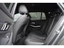 BMW 3-Serie Touring 330e High Executive | M-PAKKET | HUD | KEYLESS | LASER |