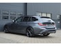 BMW 3-Serie Touring 330e High Executive | M-PAKKET | HUD | KEYLESS | LASER |