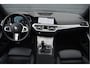 BMW 3-Serie Touring 330e High Executive | M-PAKKET | HUD | KEYLESS | LASER |