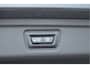 BMW 3-Serie Touring 330e High Executive | M-PAKKET | HUD | KEYLESS | LASER |