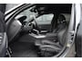 BMW 3-Serie Touring 330e High Executive | M-PAKKET | HUD | KEYLESS | LASER |
