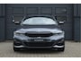 BMW 3-Serie Touring 330e High Executive | M-PAKKET | HUD | KEYLESS | LASER |