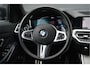 BMW 3-Serie Touring 330e High Executive | M-PAKKET | HUD | KEYLESS | LASER |