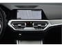 BMW 3-Serie Touring 330e High Executive | M-PAKKET | HUD | KEYLESS | LASER |