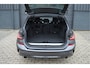 BMW 3-Serie Touring 330e High Executive | M-PAKKET | HUD | KEYLESS | LASER |
