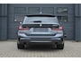 BMW 3-Serie Touring 330e High Executive | M-PAKKET | HUD | KEYLESS | LASER |