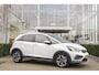 Honda Jazz 1.5i e:HEV CROSSTAR - FULL HYBRID - PREMIUM SOUND
