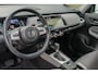 Honda Jazz 1.5i e:HEV CROSSTAR - FULL HYBRID - PREMIUM SOUND