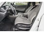 Honda Jazz 1.5i e:HEV CROSSTAR - FULL HYBRID - PREMIUM SOUND