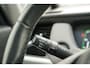 Honda Jazz 1.5i e:HEV CROSSTAR - FULL HYBRID - PREMIUM SOUND