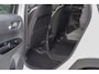 Honda Jazz 1.5i e:HEV CROSSTAR - FULL HYBRID - PREMIUM SOUND