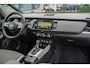 Honda Jazz 1.5i e:HEV CROSSTAR - FULL HYBRID - PREMIUM SOUND