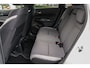 Honda Jazz 1.5i e:HEV CROSSTAR - FULL HYBRID - PREMIUM SOUND