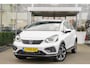 Honda Jazz 1.5i e:HEV CROSSTAR - FULL HYBRID - PREMIUM SOUND