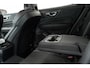 Volvo V60 T6 Plug-in hybrid AWD Essential Bright | Stoelverwarming | Adaptive Cruise Control | BLIS | Parkeersensoren voor + achter | Stoelverwarming | Stuurwielverwarming | Parkeercamera | Google Infotainment | Electrische wegklapbare Trekhaak