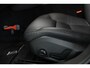 Volvo V60 T6 Plug-in hybrid AWD Essential Bright | Stoelverwarming | Adaptive Cruise Control | BLIS | Parkeersensoren voor + achter | Stoelverwarming | Stuurwielverwarming | Parkeercamera | Google Infotainment | Electrische wegklapbare Trekhaak