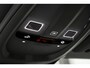 Volvo V60 T6 Plug-in hybrid AWD Essential Bright | Stoelverwarming | Adaptive Cruise Control | BLIS | Parkeersensoren voor + achter | Stoelverwarming | Stuurwielverwarming | Parkeercamera | Google Infotainment | Electrische wegklapbare Trekhaak