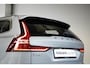 Volvo V60 T6 Plug-in hybrid AWD Essential Bright | Stoelverwarming | Adaptive Cruise Control | BLIS | Parkeersensoren voor + achter | Stoelverwarming | Stuurwielverwarming | Parkeercamera | Google Infotainment | Electrische wegklapbare Trekhaak