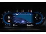 Volvo V60 T6 Plug-in hybrid AWD Essential Bright | Stoelverwarming | Adaptive Cruise Control | BLIS | Parkeersensoren voor + achter | Stoelverwarming | Stuurwielverwarming | Parkeercamera | Google Infotainment | Electrische wegklapbare Trekhaak