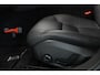Volvo V60 T6 Plug-in hybrid AWD Essential Bright | Stoelverwarming | Adaptive Cruise Control | BLIS | Parkeersensoren voor + achter | Stoelverwarming | Stuurwielverwarming | Parkeercamera | Google Infotainment | Electrische wegklapbare Trekhaak
