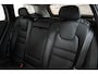 Volvo V60 T6 Plug-in hybrid AWD Essential Bright | Stoelverwarming | Adaptive Cruise Control | BLIS | Parkeersensoren voor + achter | Stoelverwarming | Stuurwielverwarming | Parkeercamera | Google Infotainment | Electrische wegklapbare Trekhaak